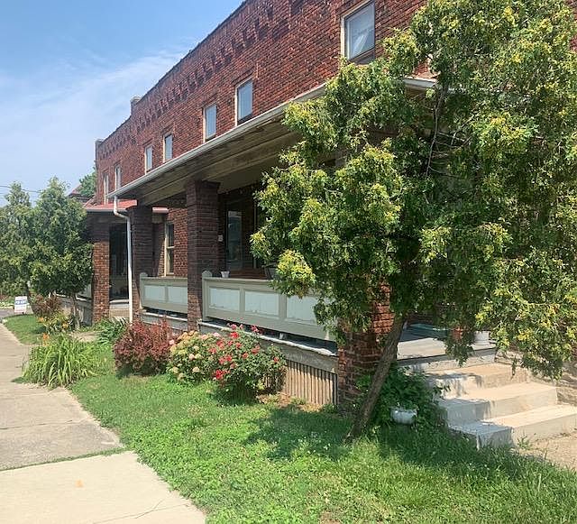 1st image of 314 W 4th Ave #314