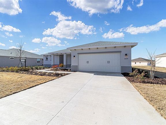 2nd image of 10650 SW 101st Lane Rd