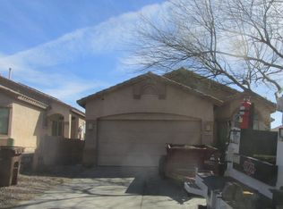 60475 E Blackcrest Loop, Saddlebrooke, AZ 85739