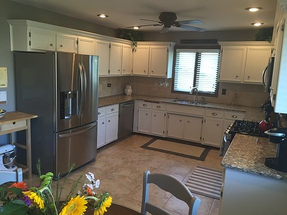 5th image of 13939 S Golden Oak Dr