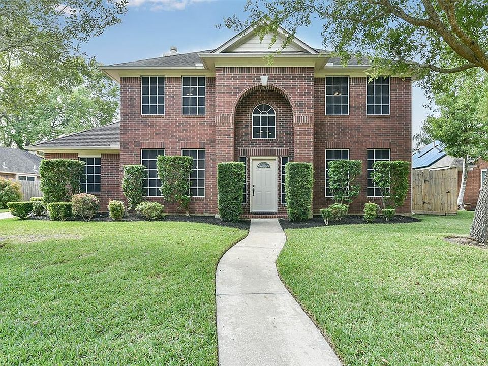 1st image of 1309 Danielle Ln