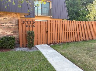 5779 SE Windsong Ln #606, Stuart, FL 34997
