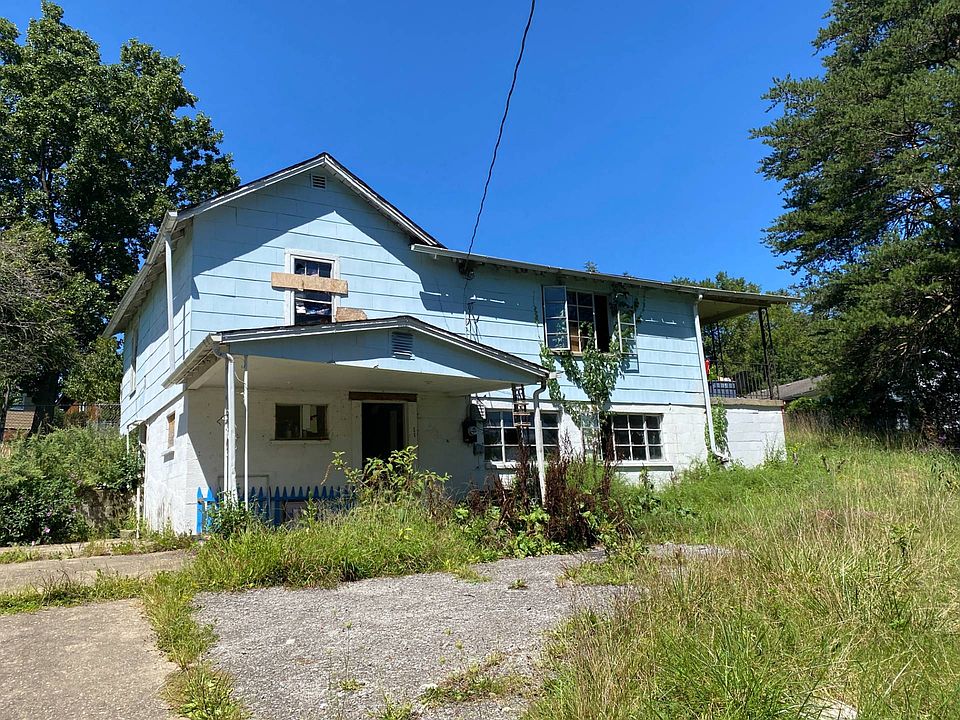 1st image of 5322 Dalewood Dr