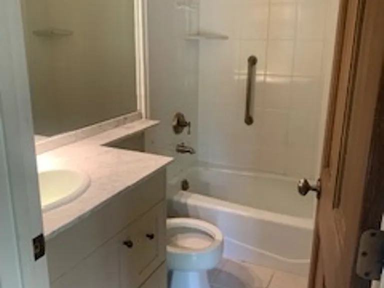 111 Mayleaf Rd — Photo 19