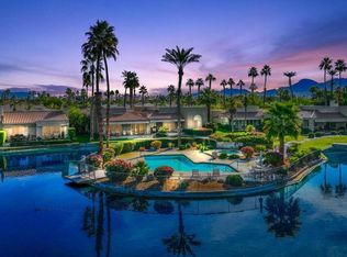 138 Lake Shore Dr, Rancho Mirage, CA 92270
