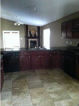 3rd image of 3771 Landon Ct