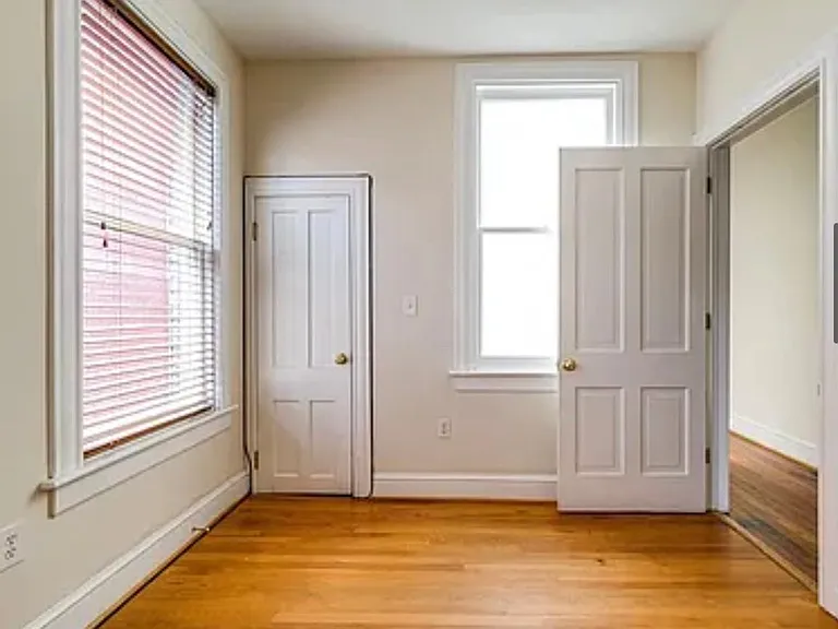 315 N 2nd St #315 — Photo 9