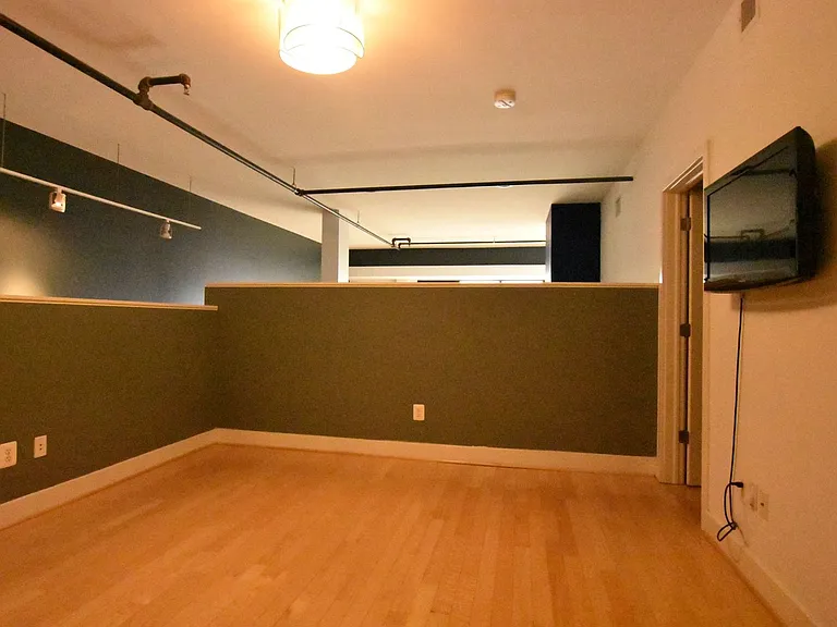 1701 Kalorama Rd NW #403 — Photo 23