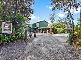 73-1942 Hao St, Kailua Kona, HI 96740
