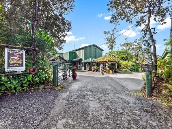73-1942 Hao St, Kailua Kona, HI 96740