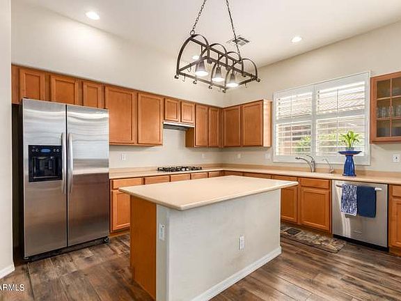 3rd image of 4343 E Reins Rd