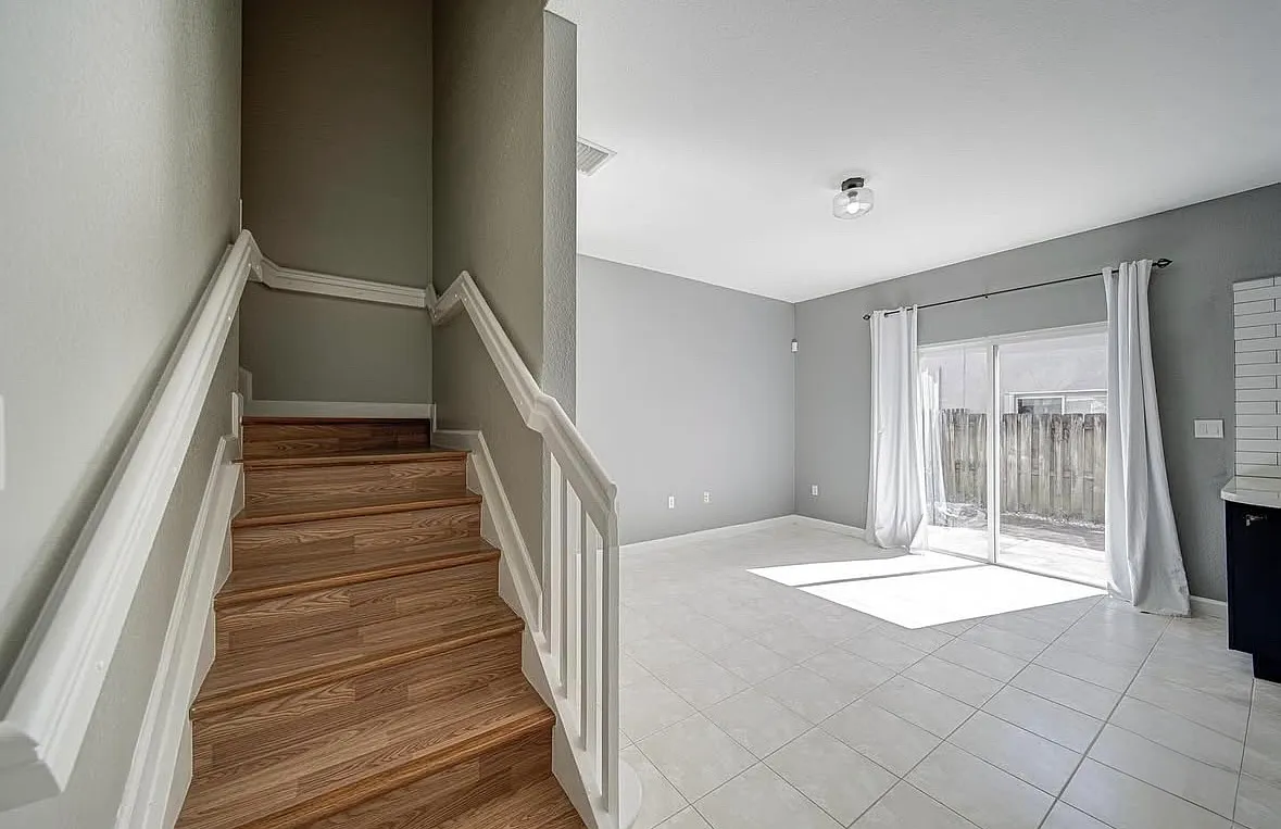 9368 SW 220th Ter — Photo 3