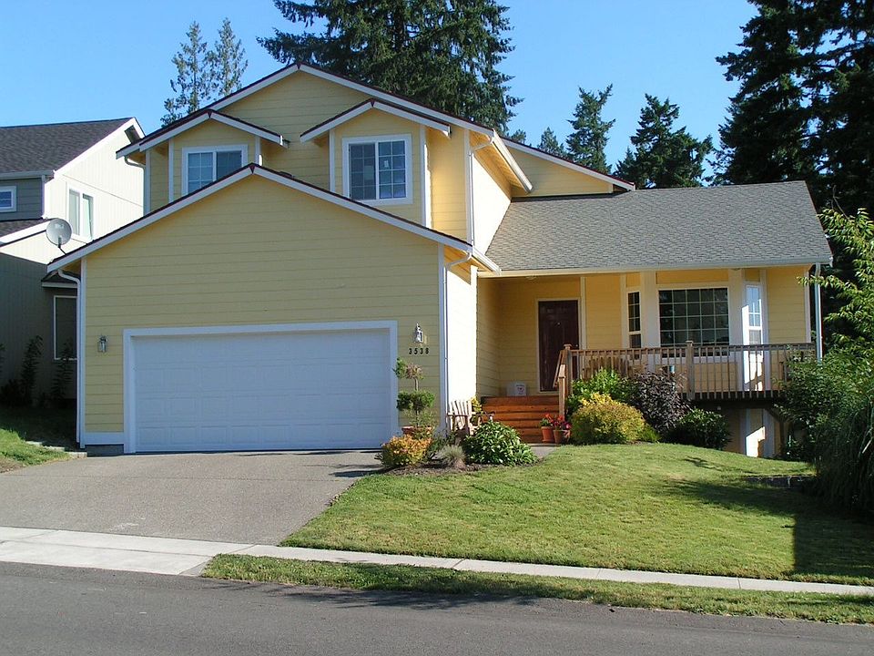 1st image of 3538 Mapleview Dr NE