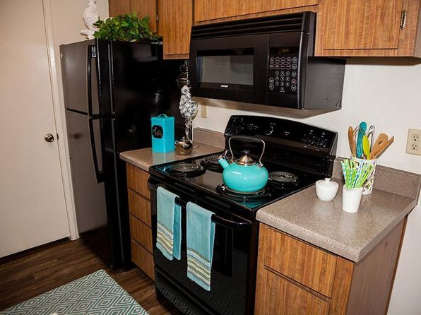 Willowcreek | 2020 E Broadway Rd, Tempe, AZ