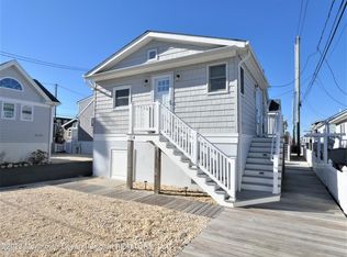 104 W Bayberry Way, Lavallette, NJ 08735