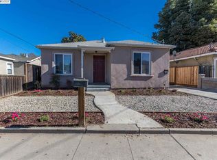 1382 Locust St, San Jose, CA 95110