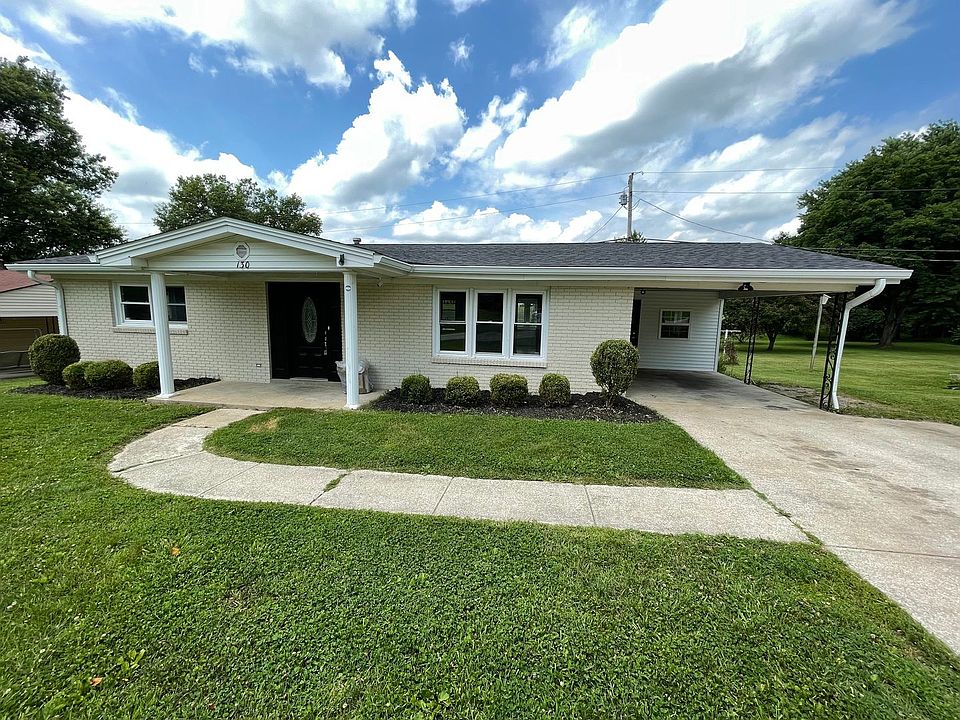 1st image of 130 Rockbridge Rd