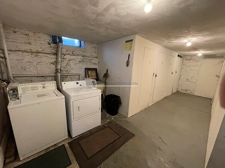 344 Market St #7 — Photo 22