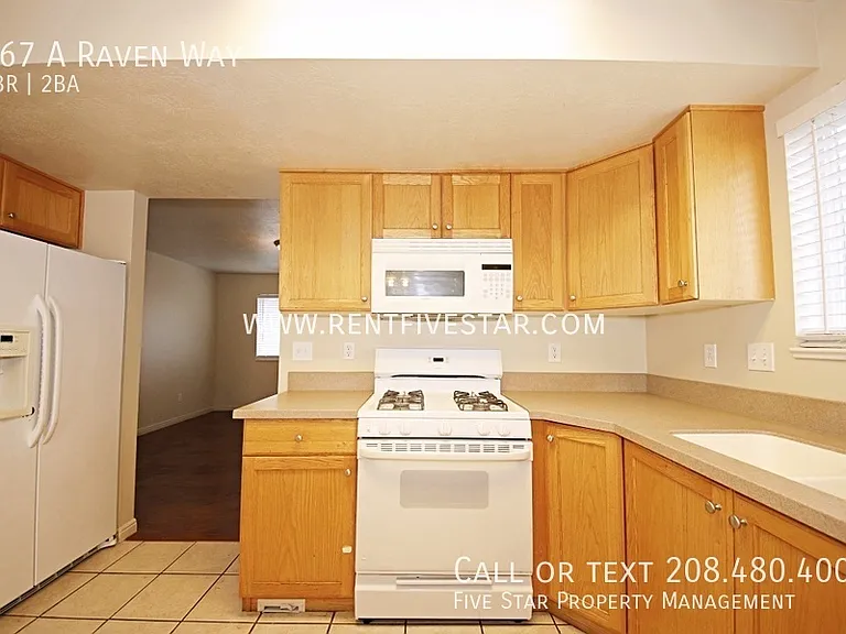 567A Raven Way — Photo 6