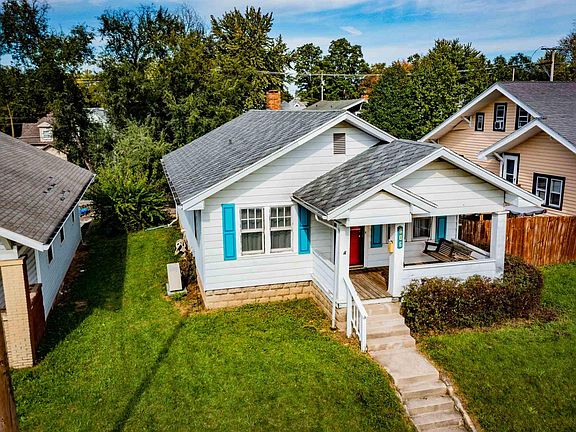 4th image of this home