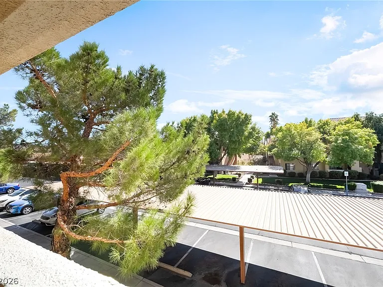 1050 E Cactus Ave #2034 — Photo 19