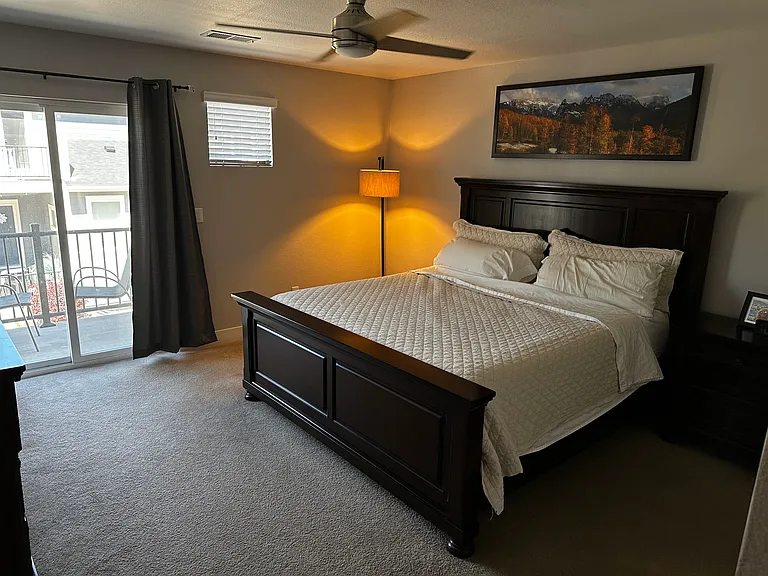 615 Grandview Meadows Dr — Photo 24
