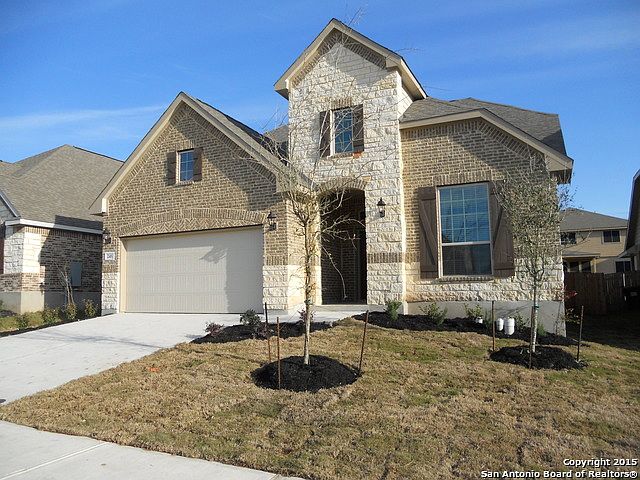 1st image of 245 Norwood Ct