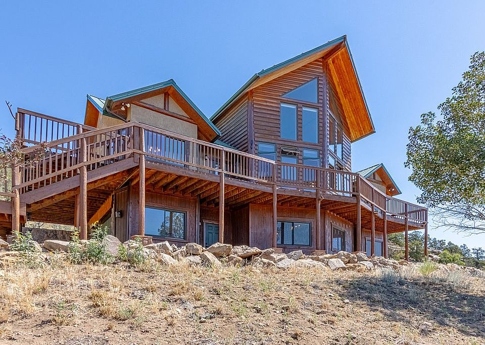 1st image of 581 Corral S