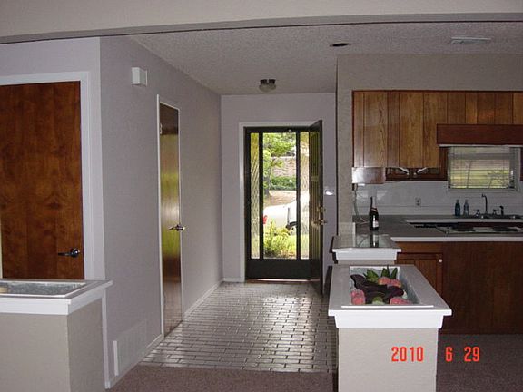 2nd image of 808 Wade Dr