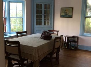 105 Valentine Pl, Ithaca, NY 14850