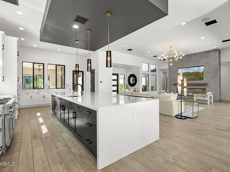 13267 E Ranch Gate Rd — Photo 30