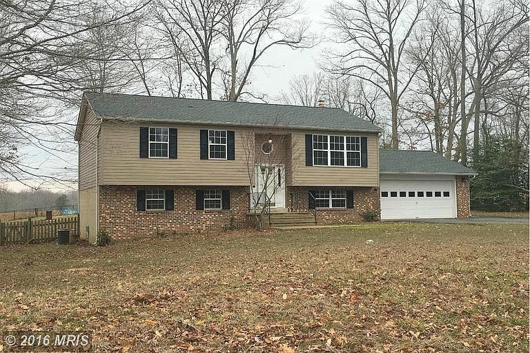 1st image of 27330 Bosse Dr
