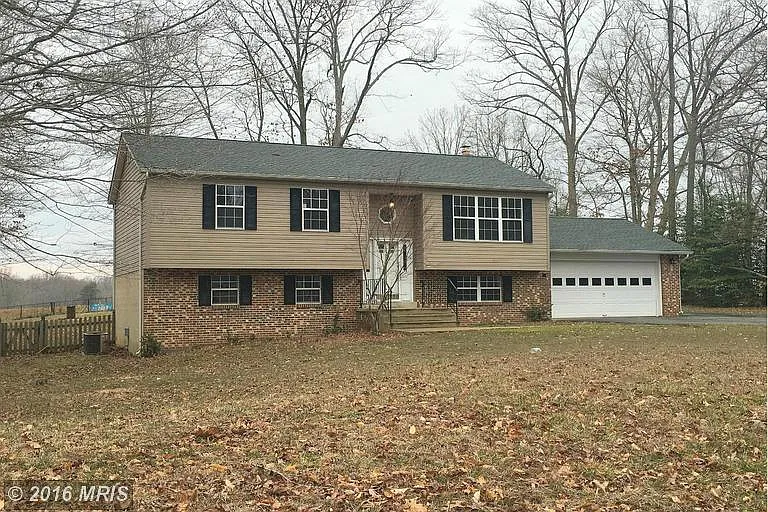 27330 Bosse Dr photo 1