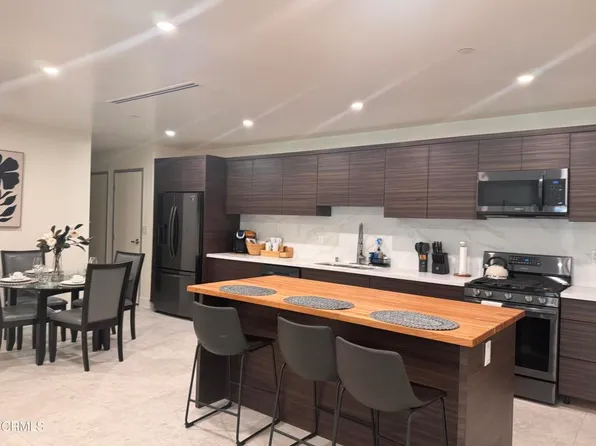 6735 Yucca St Unit 310, Los Angeles, CA 90028