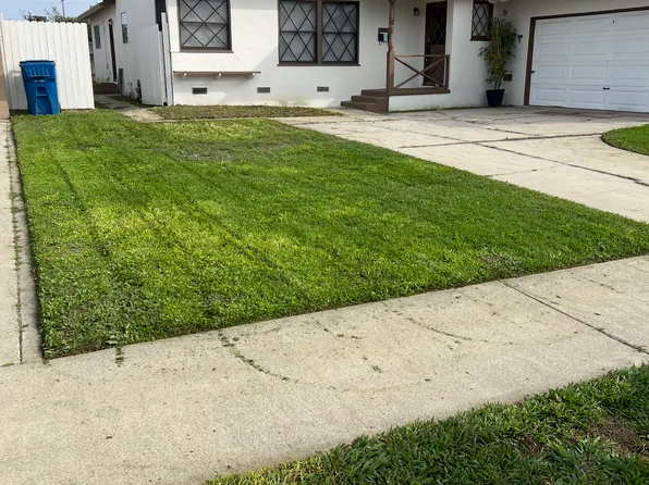 6131 Choctaw Dr, Westminster, CA 92683