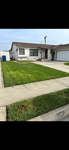 6131 Choctaw Dr Photo 1