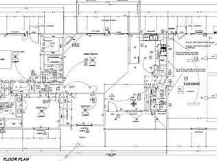 27907 Cougar Pass Rd, Escondido, CA 92026
