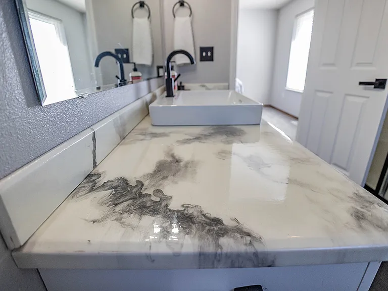 1268 W Bentwood Loop — Photo 45
