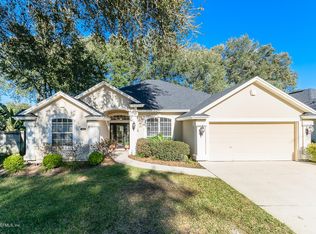 14631 Camberwell Ln N, Jacksonville, FL 32258