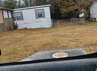 3935 Debra St, Augusta, GA 30906