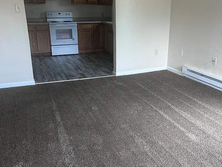 802 Pawnee St — Photo 5