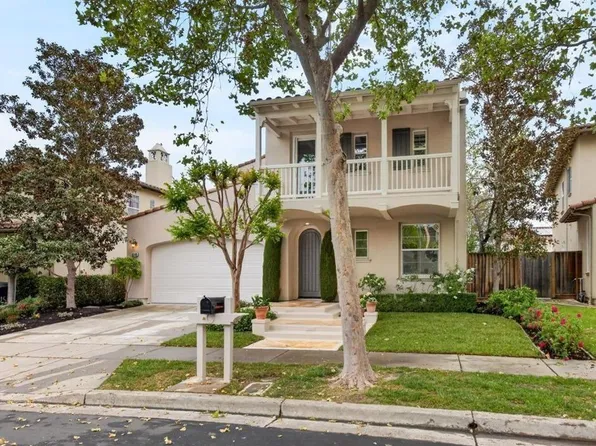 8148 Briar Oaks Dr, San Ramon, CA 94582