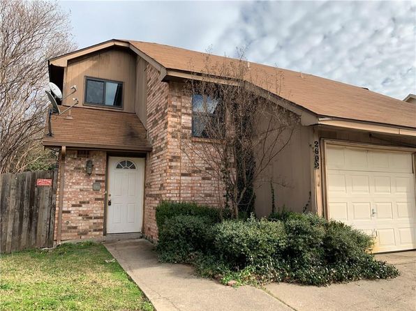 2602 San Sabastian Cir