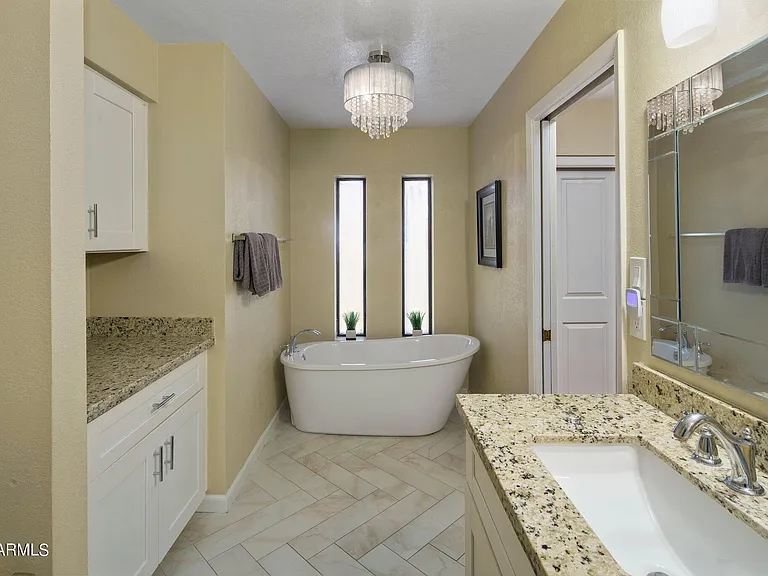 6609 E Phelps Rd — Photo 56