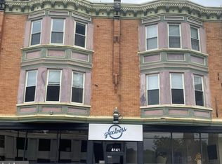 4141 Ridge Ave #43, Philadelphia, PA 19129