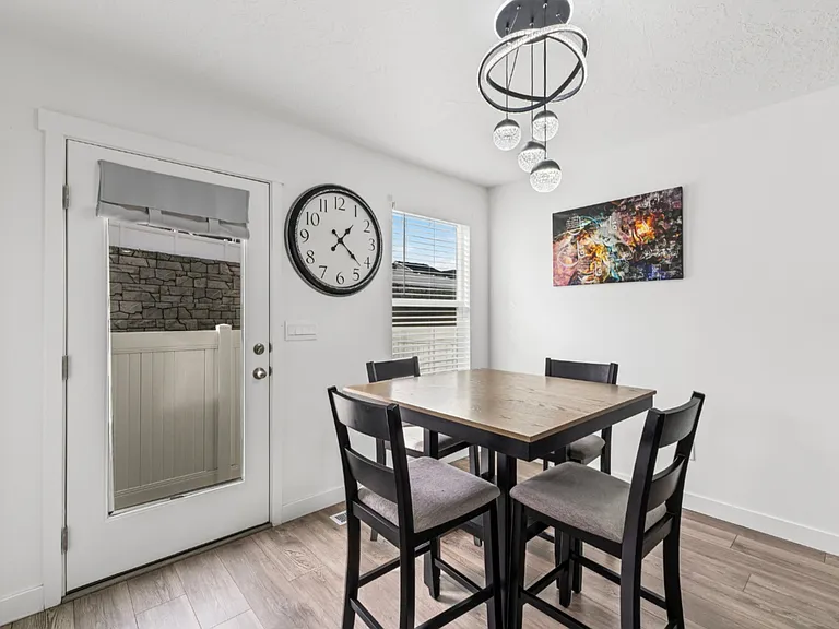 3684 S Alluvial Dr — Photo 11