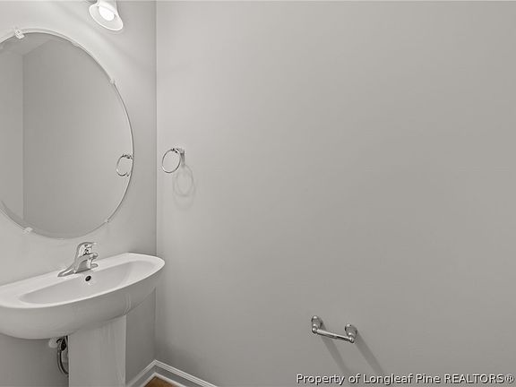 5th image of 451 Black Duck Ln #102