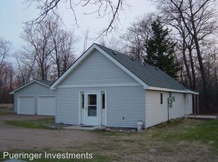 2476 76th St SW, Pequot Lakes, MN 56472