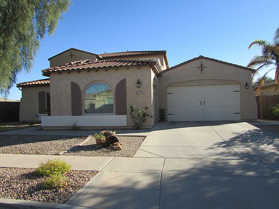 3rd image of 657 E Runaway Bay Pl