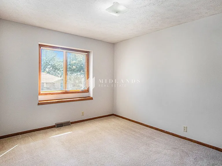 13946 Arbor Cir — Photo 11